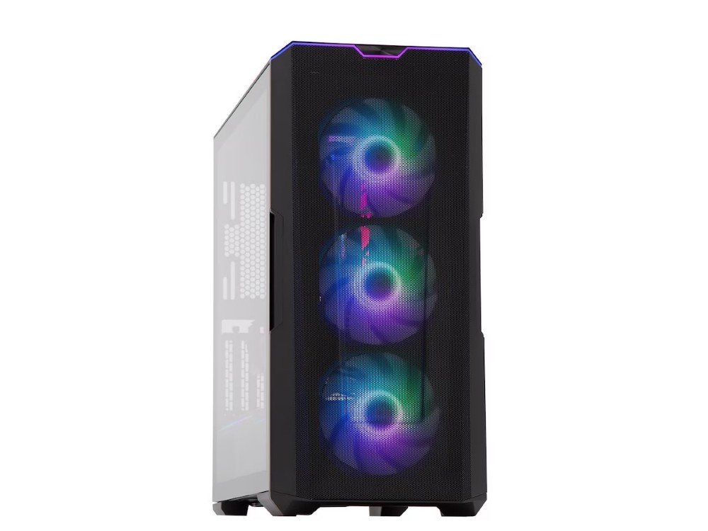 Komplett a270 Epic Gaming PC